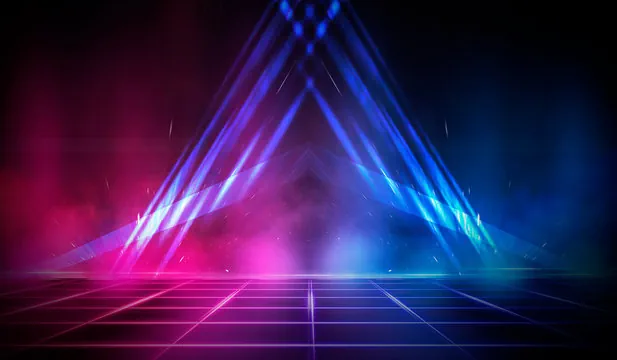 casino-help-india.kazinolist.com Promo Background